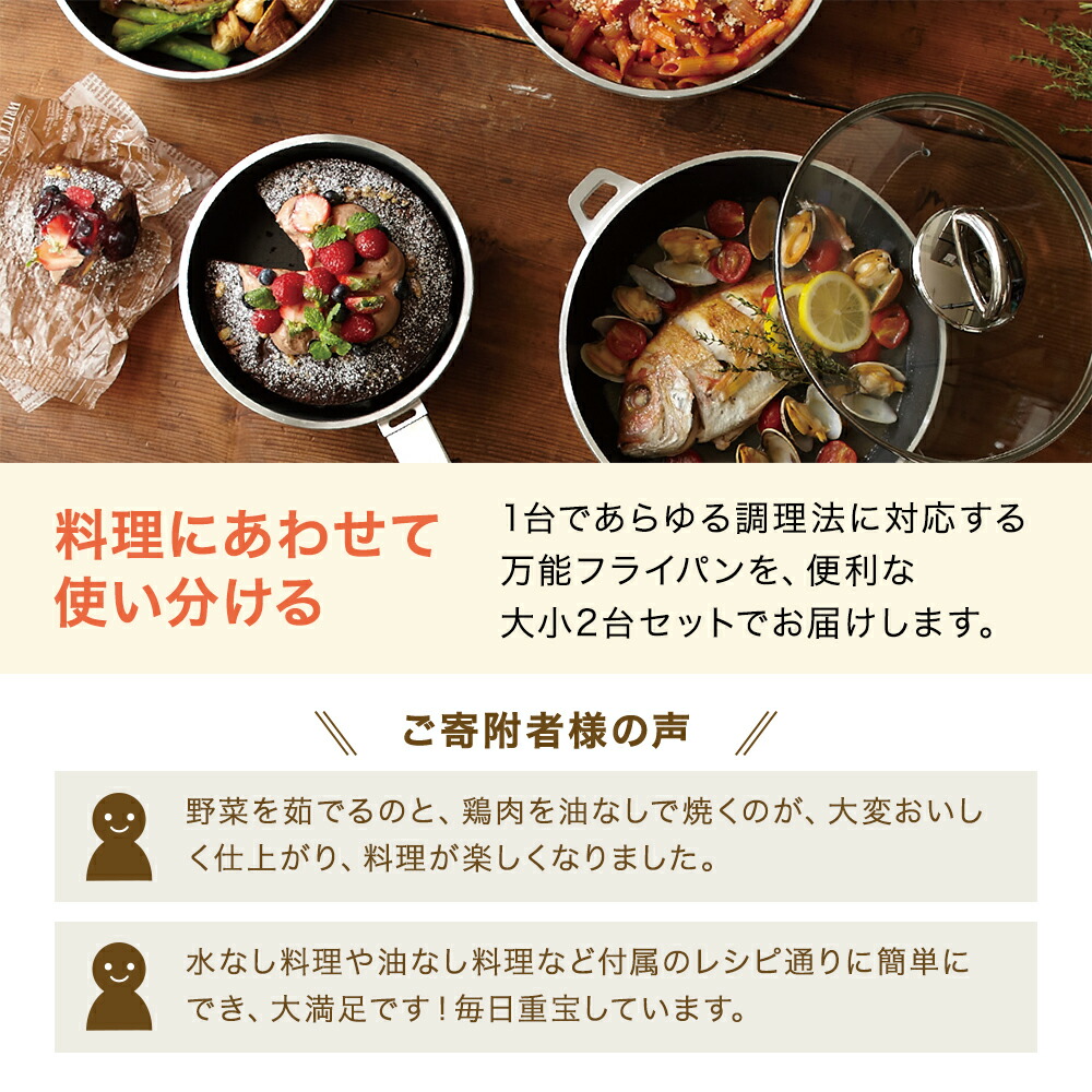 楽天市場】【ふるさと納税】[ オールパンゼロ 選べる サイズ カラー