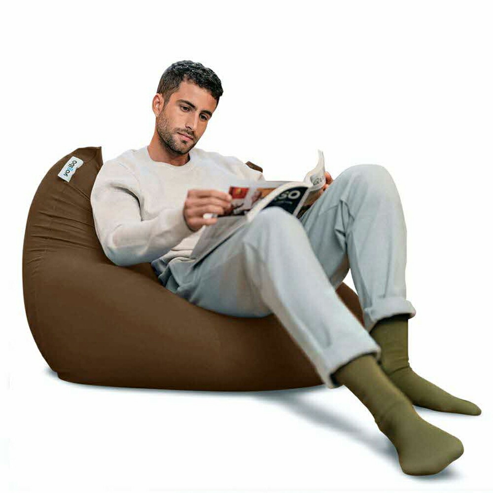 楽天市場】【ふるさと納税】ヨギボー Yogibo Mini ( ヨギボーミニ