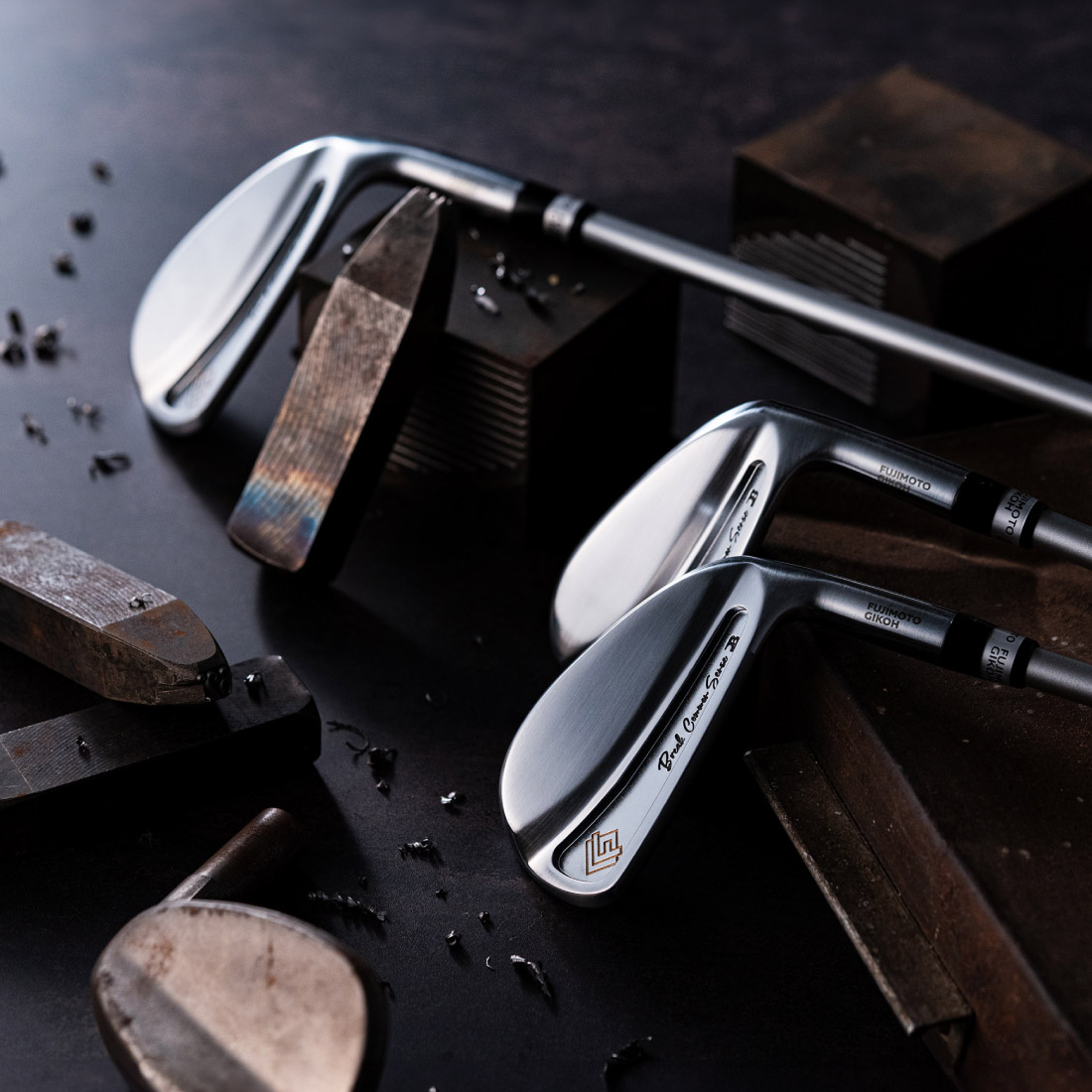 楽天市場】【ふるさと納税】BREAK COMMON SENSE（ブレイクコモンセンス