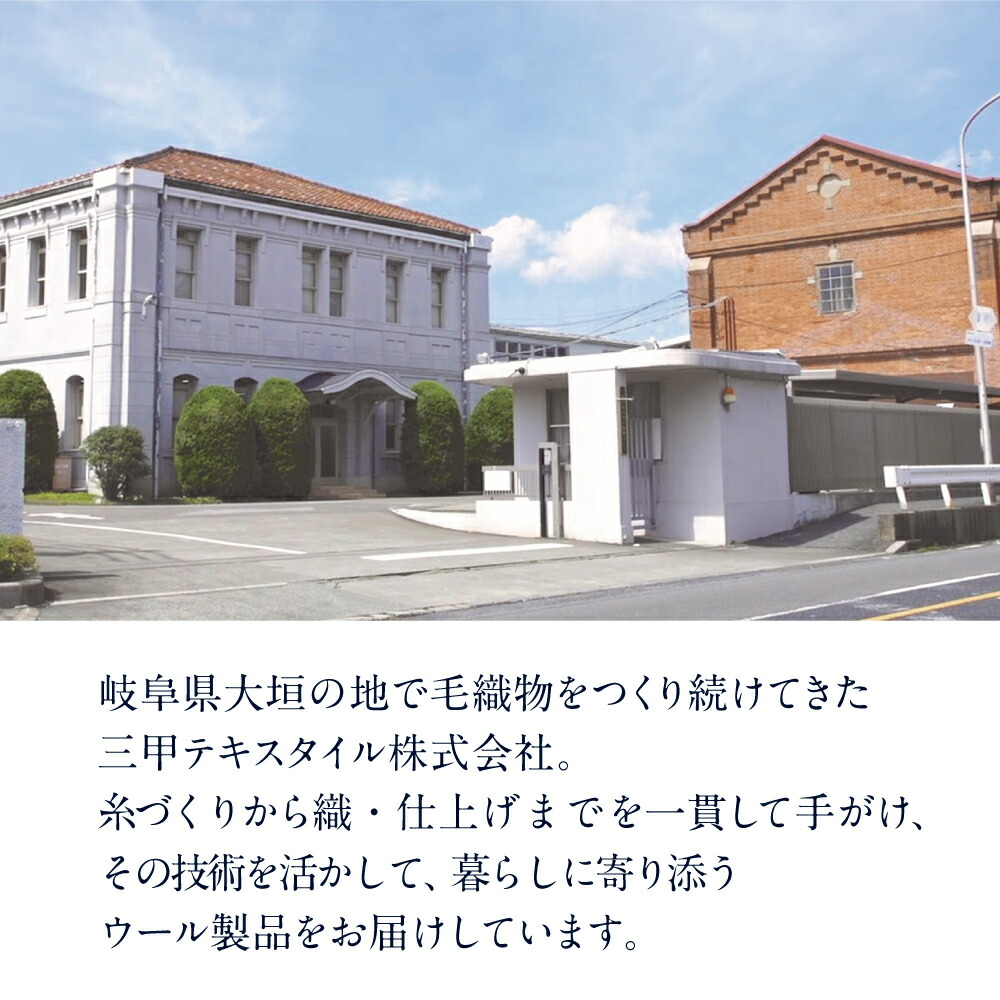 楽天市場】【ふるさと納税】高級ラムウール ブランケット ≪選べる