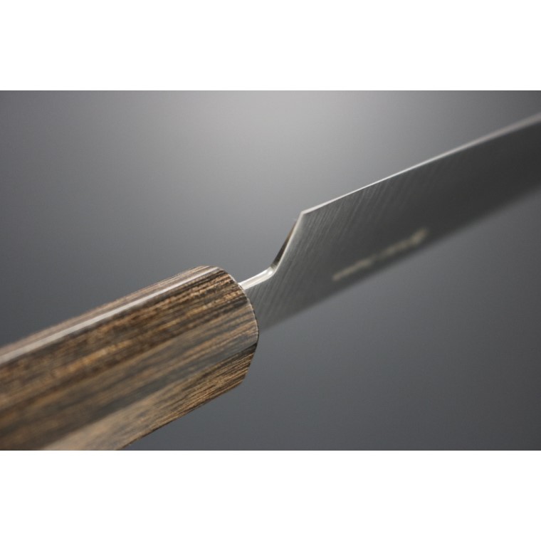 楽天市場】【ふるさと納税】兼常作 一途 Ichizu 和ペティ 135mm (KC