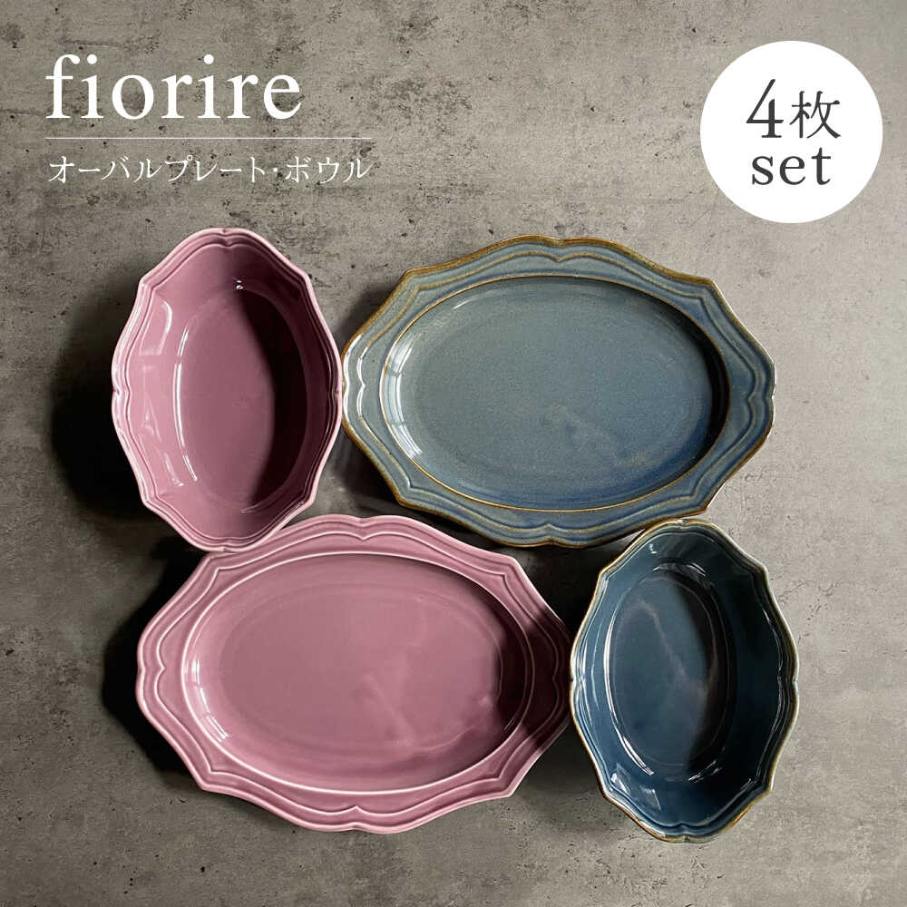 mbx008-sku-2.jpg?fitin=720:720