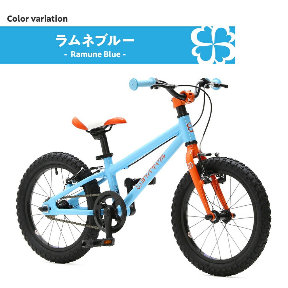 楽天市場】【ふるさと納税】【キャンペーン対象】【選べるカラー】完成