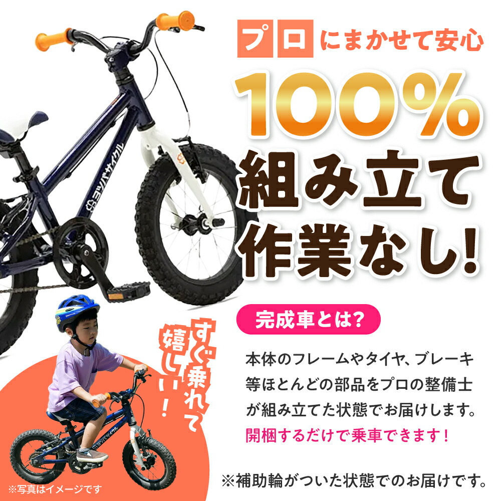 楽天市場】【ふるさと納税】【キャンペーン対象】【選べるカラー】完成