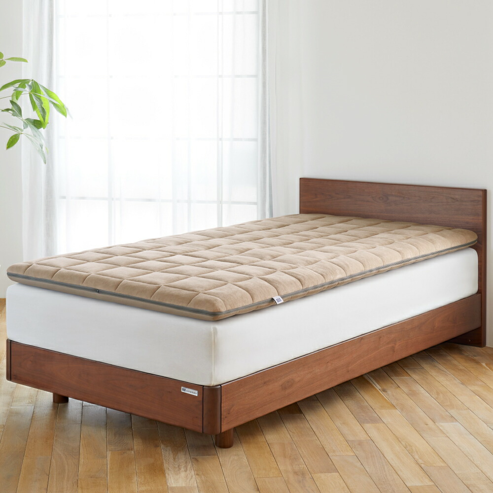 楽天市場】【ふるさと納税】エアウィーヴ 四季布団 セミダブル サイズ