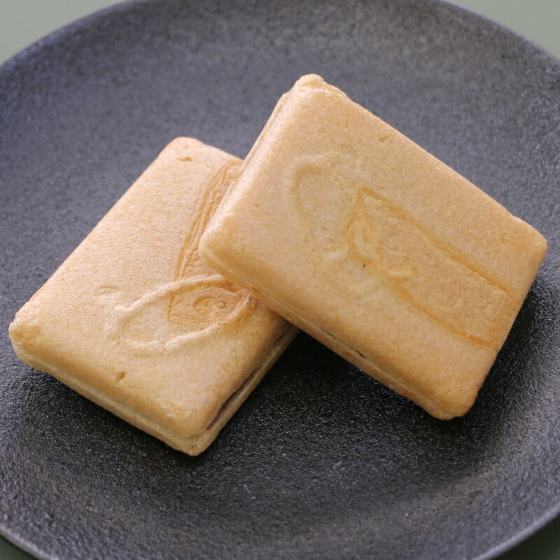 楽天市場】【ふるさと納税】《定期便》元祖 柚もなか、三徳もなか