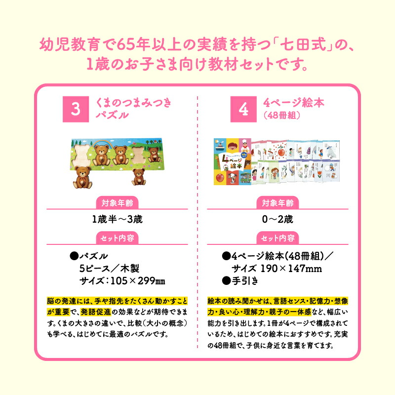 中島玉雄 五十音のことたま・五十音の法則 2冊セット Amazon.co.jp