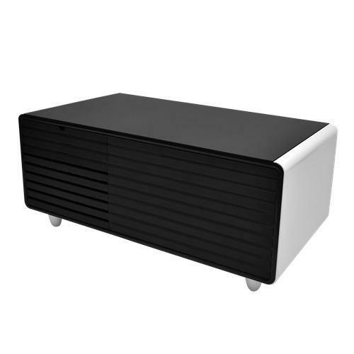 楽天市場】□【在庫あり】スマートテーブル ロイヤル LOOZER(ルーザー