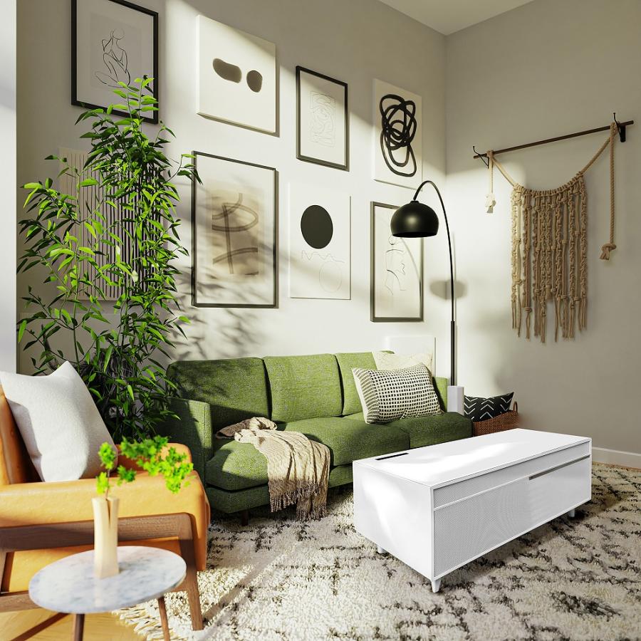 楽天市場】□スマートテーブル SAPPHIRE by LOOZER (サファイア バイ