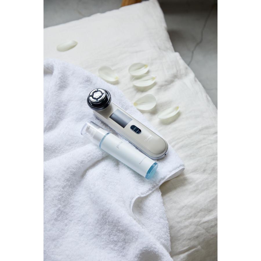 楽天市場】Thaleia piton（タレイア ピトン） 家庭用デリケートゾーン