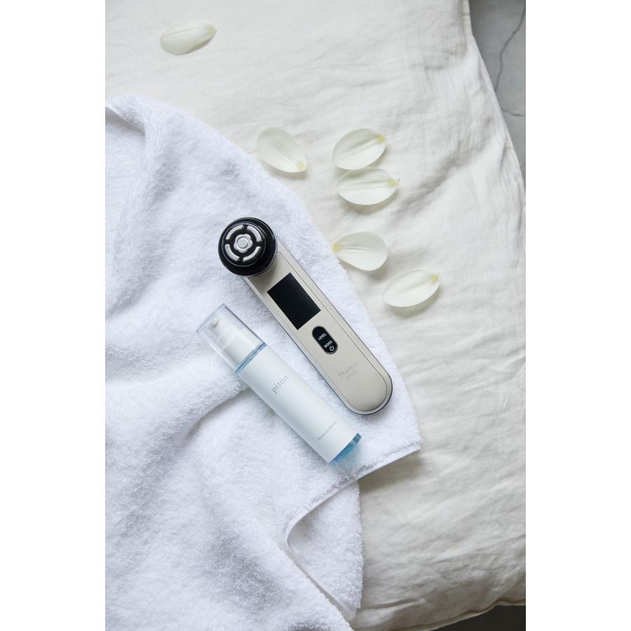 楽天市場】Thaleia piton（タレイア ピトン） 家庭用デリケートゾーン