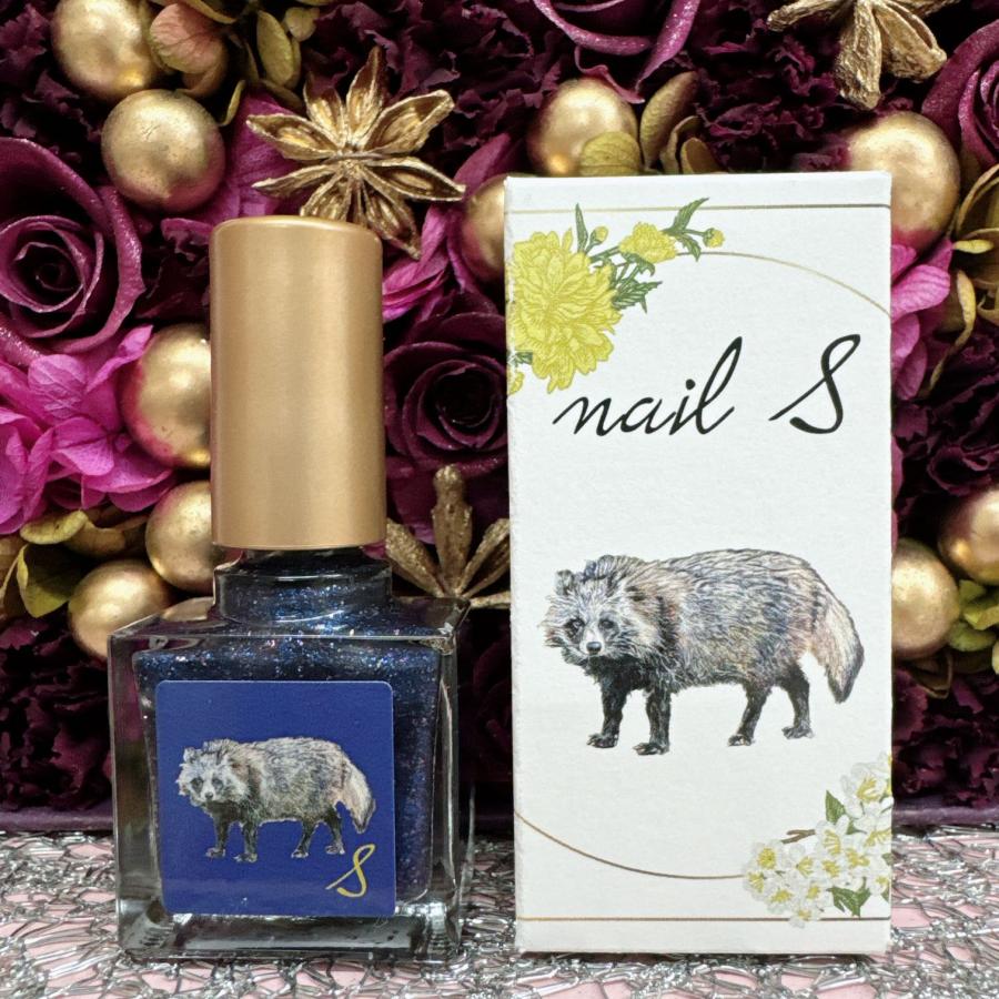 楽天市場】ネイルエス 夜長月 蔦屋書店 蔦屋家電 : 蔦屋書店