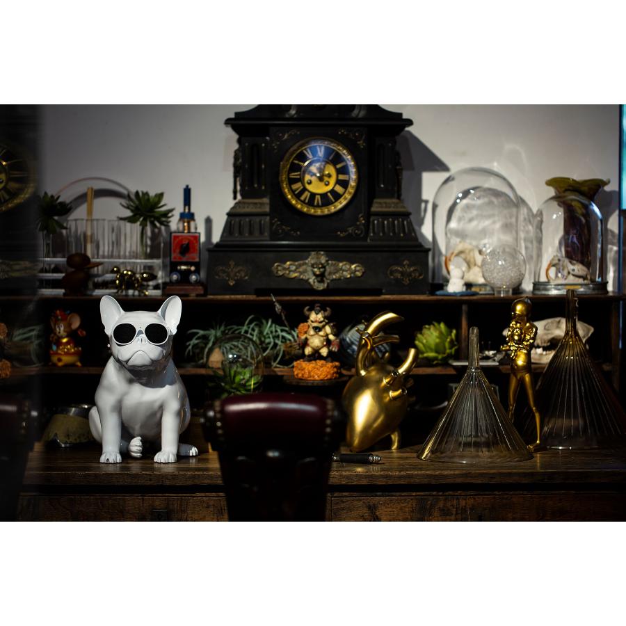 楽天市場】AeroBull(エアロブル) HD1 グロッシー・ホワイト ワイヤレス