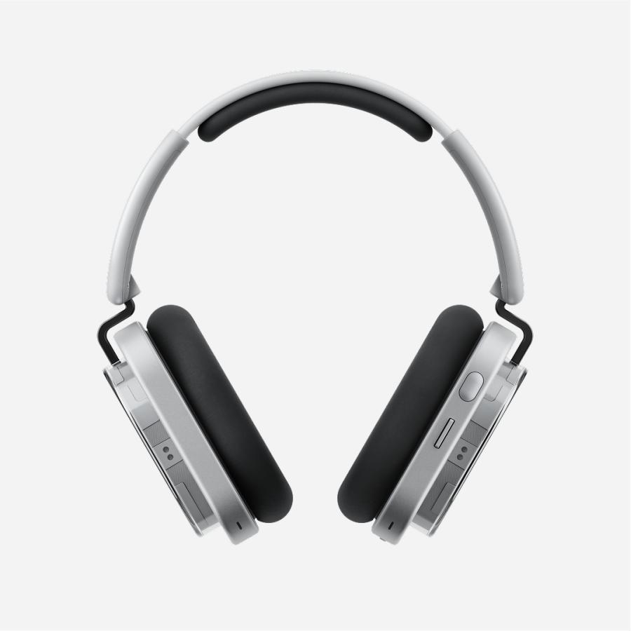 楽天市場】【在庫有り】Nothing(ナッシング) Headphone（1）ホワイト