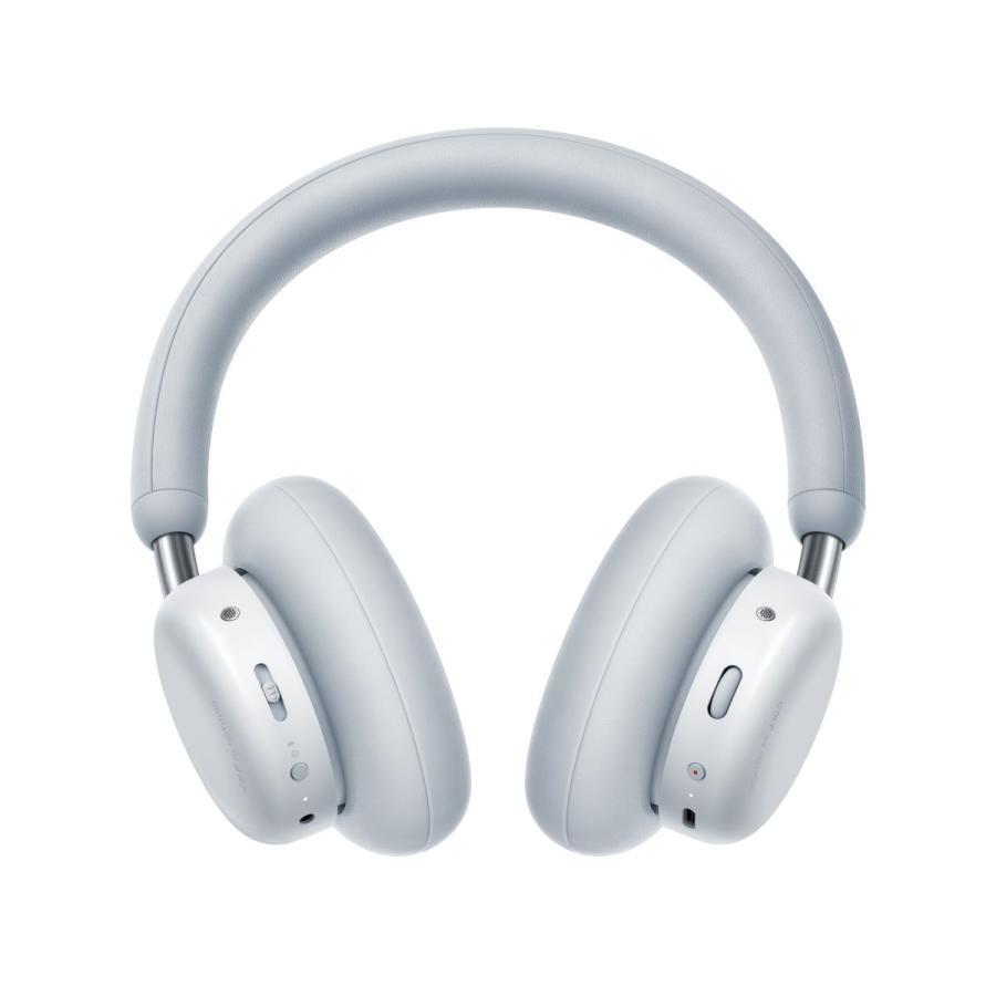 楽天市場】CMF by Nothing(ナッシング) Headphone Pro ライトグレー 蔦