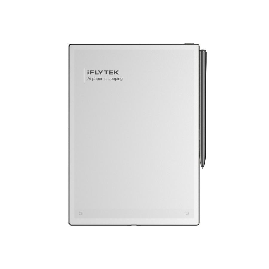 楽天市場】【お取り寄せ】iFLYTEK（アイフライテック）AINOTE 2