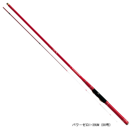 楽天市場】ダイワ(Daiwa) ブラックジャックスナイパー(前打ち・落し