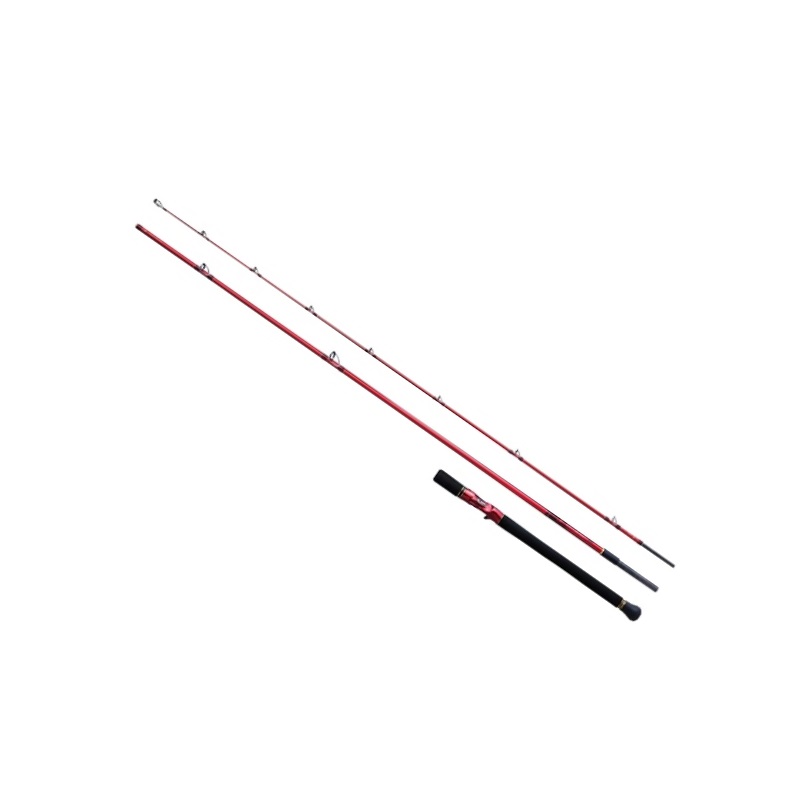 楽天市場】シマノ 20 ワールドシャウラ BG 1952R-3 : 釣具のFTO