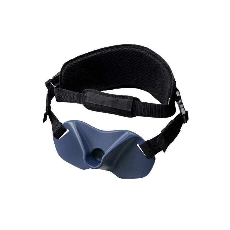 シマノ ギンバル」の人気商品一覧 | 安い商品を通販サイトから探す