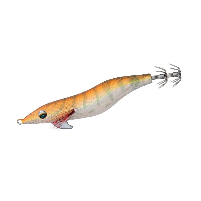 楽天市場】エメラルダス フォールlc ラトル types 3.0の通販