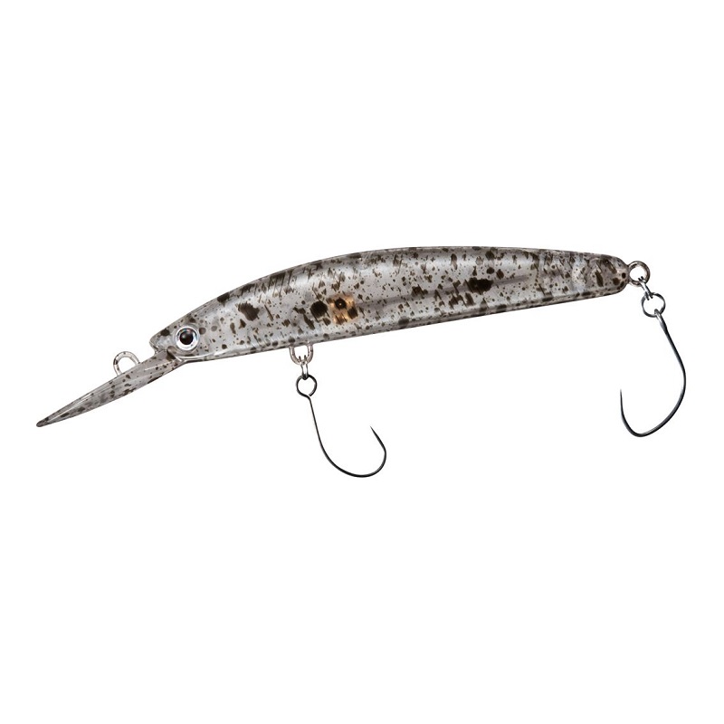 楽天市場】ダイワ PRESSOダブルクラッチ 60SHF ウッチーシークレット