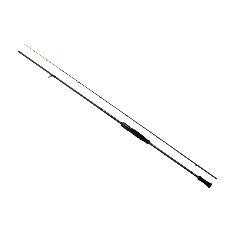 楽天市場】ダイワ エメラルダス AIR イカメタル OR70MLS-S / オモリグ