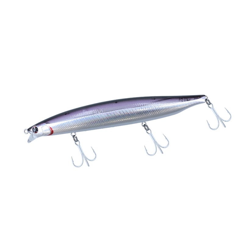 楽天市場】ダイワ ショアラインシャイナーZバーティスR 140F-SSR