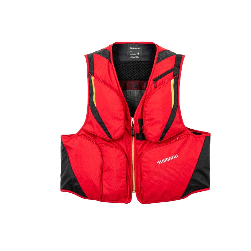SHIMANO NEXUS ライフジャケット L2 レッド 2026年最新】nexus ライフ