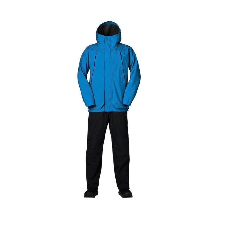 ダイワ ゴアテックス レインスーツ」の人気商品一覧 | 安い商品を通販