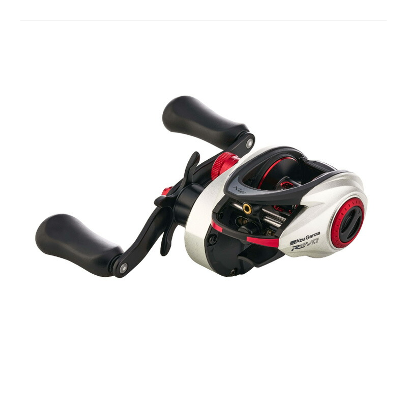 楽天市場】レボ パワー クランク 5の通販