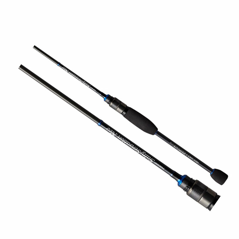 楽天市場】エバーグリーン ソルティセンセーションネオ NEOS-610UL-S