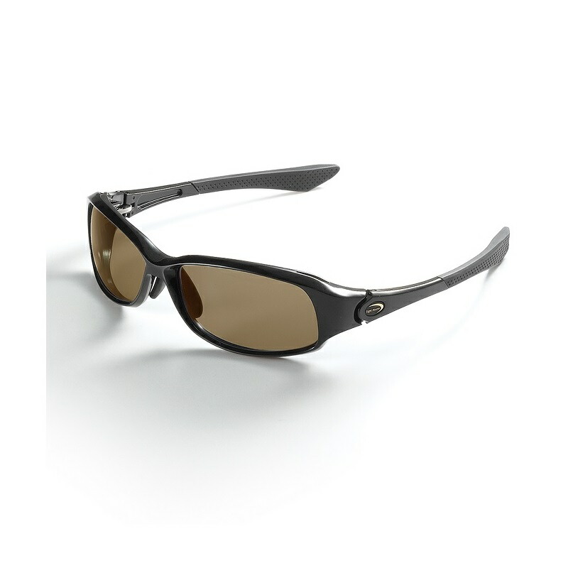 楽天市場】ティムコ サイトマスター スクードブラック ディープ