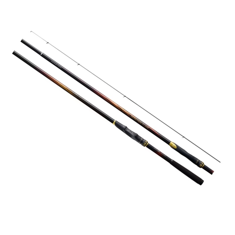 楽天市場】シマノ イソリミテッドの通販