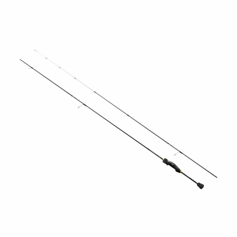 楽天市場】シマノ 23 ソアレBB S54SUL-S / アジング ロッド : 釣具のFTO