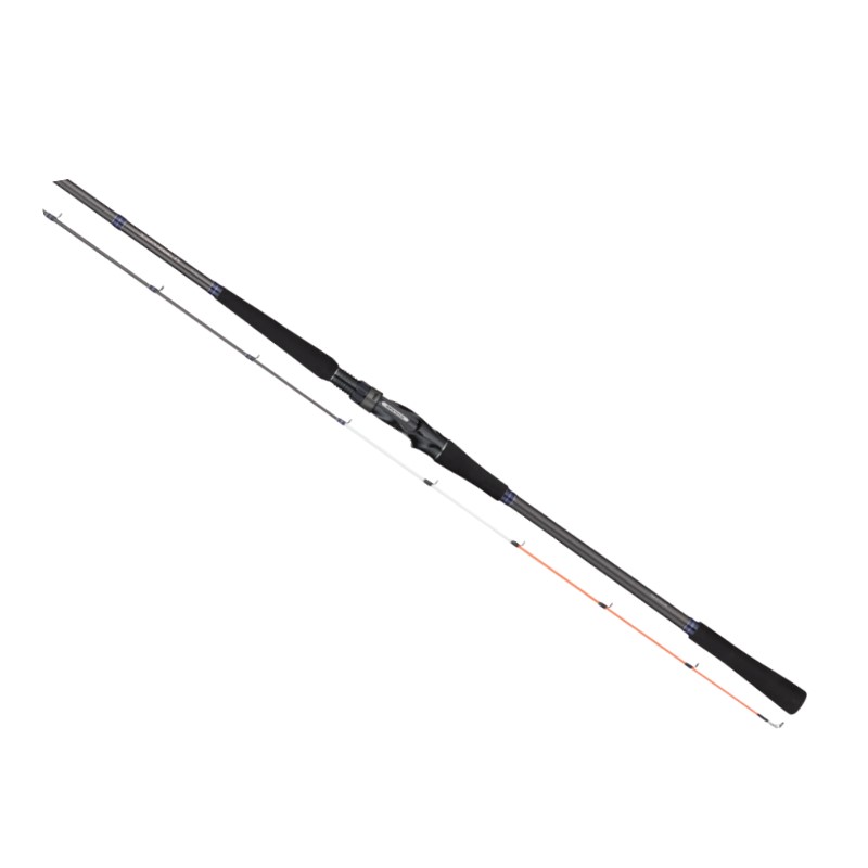 楽天市場】メバル アルファタックルの通販