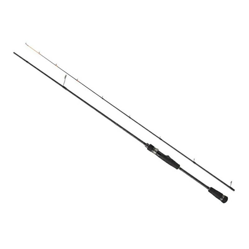 メジャークラフト エギゾースト 5G EZ5TE-S682L (ロッド・釣竿) 価格