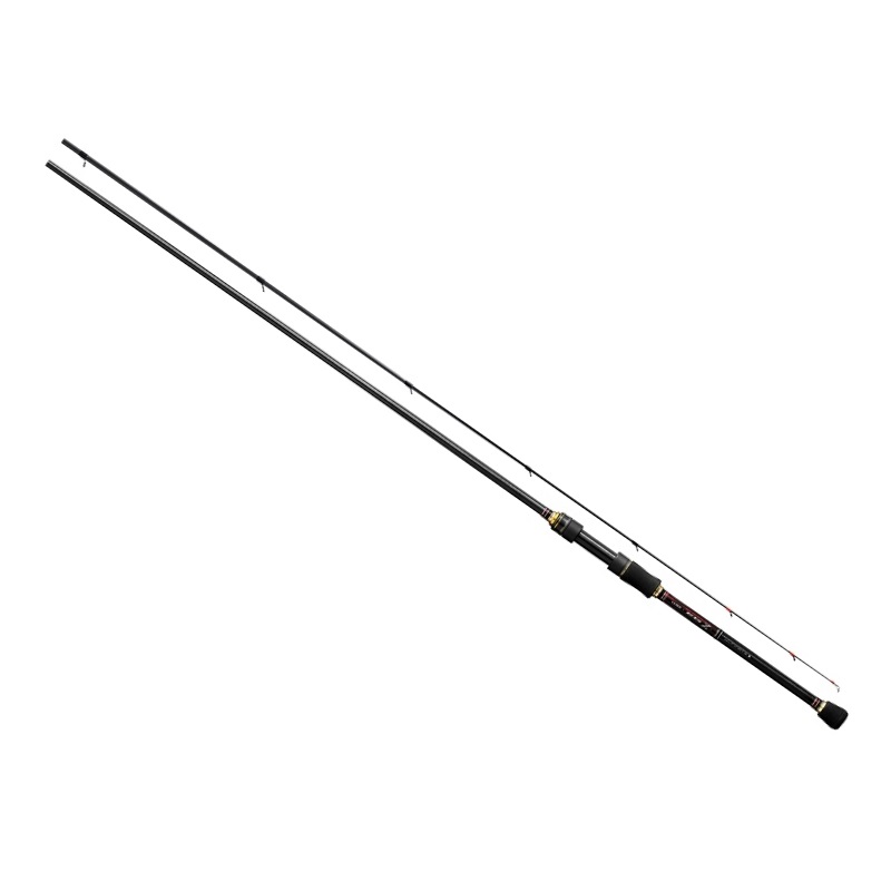 ラグゼ EG X S86ML」の人気商品一覧 | 安い商品を通販サイトから探す