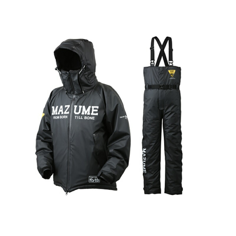 楽天市場】オレンジブルー MZFW-739 MZラフウォーターオールウェザー