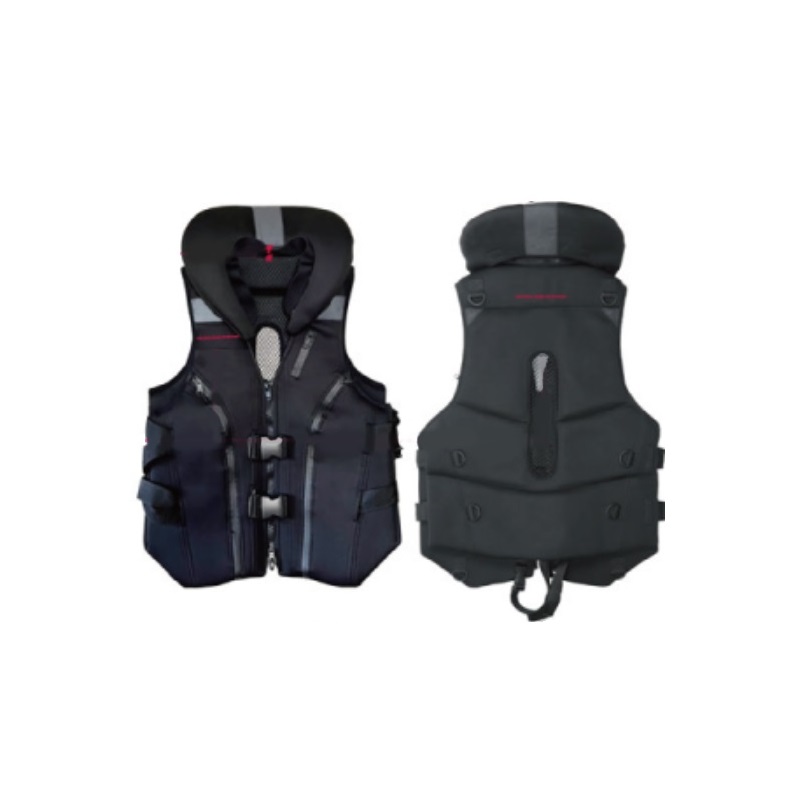 撃投ボディプロテクター2」の人気商品一覧 | 安い商品を通販サイトから