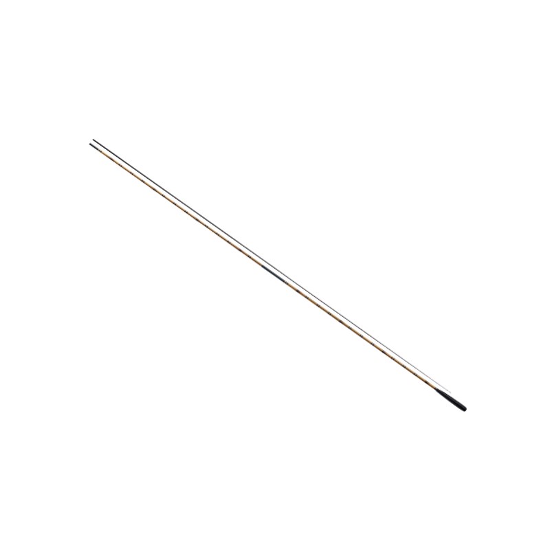 楽天市場】ダイワ 月光 柔 9 : 釣具のFTO