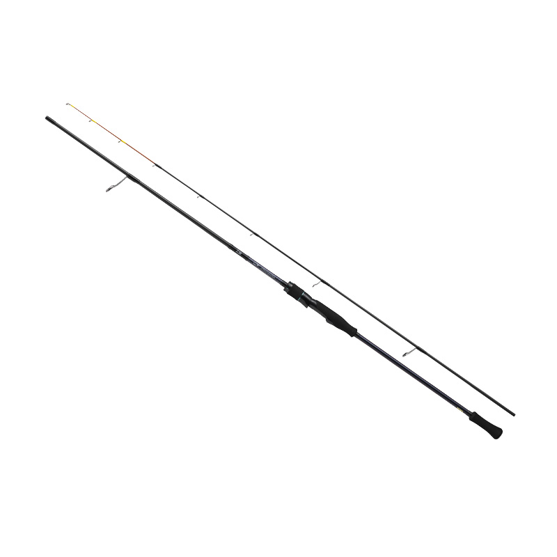 楽天市場】ダイワ エメラルダス MX IKAMETAL OR63MLS-S・W / オモリグ