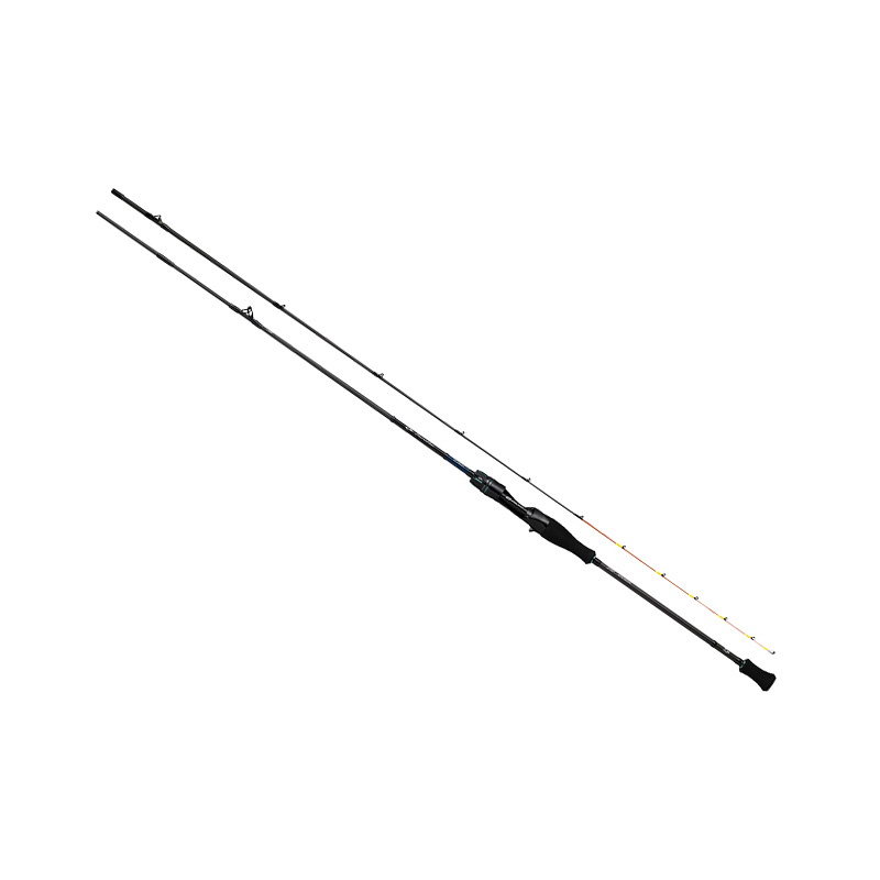 楽天市場】ダイワ エメラルダス AIR IKAMETAL K410LB-S / イカメタル