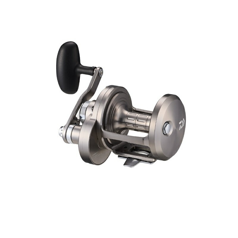 楽天市場】ダイワ シーライン LD 40P / リール : 釣具のFTO