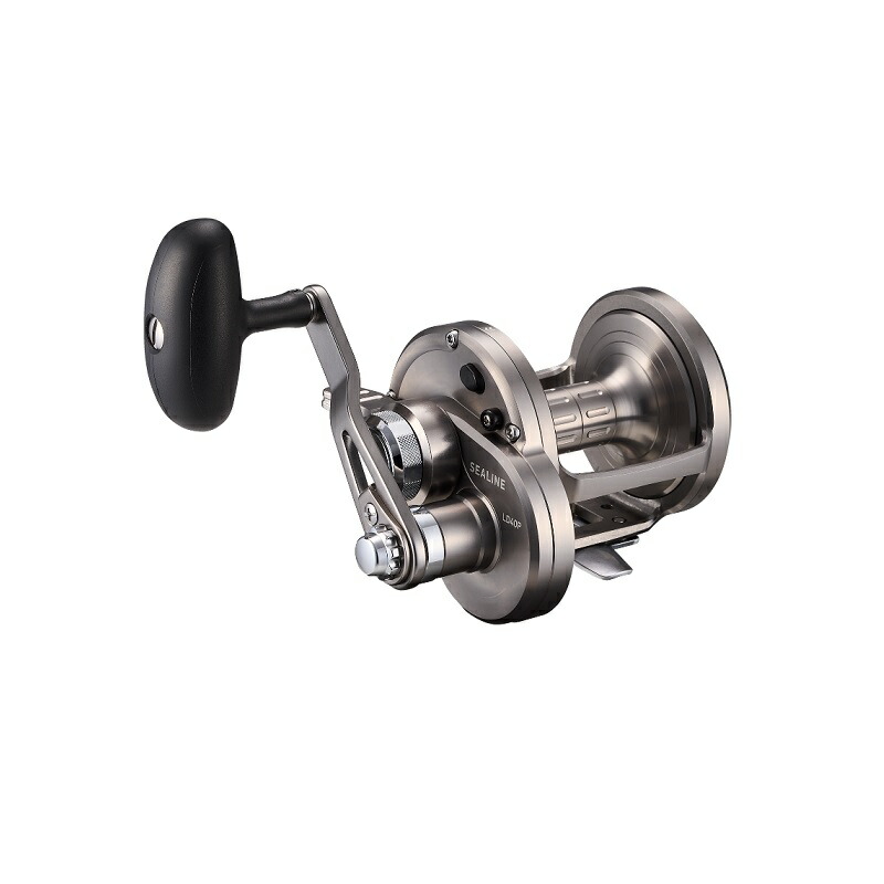 楽天市場】ダイワ シーライン LD 40P / リール : 釣具のFTO