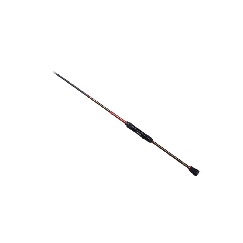 メガバス 礁楽 SL-76LS (ロッド・釣竿) 価格比較 - 価格.com