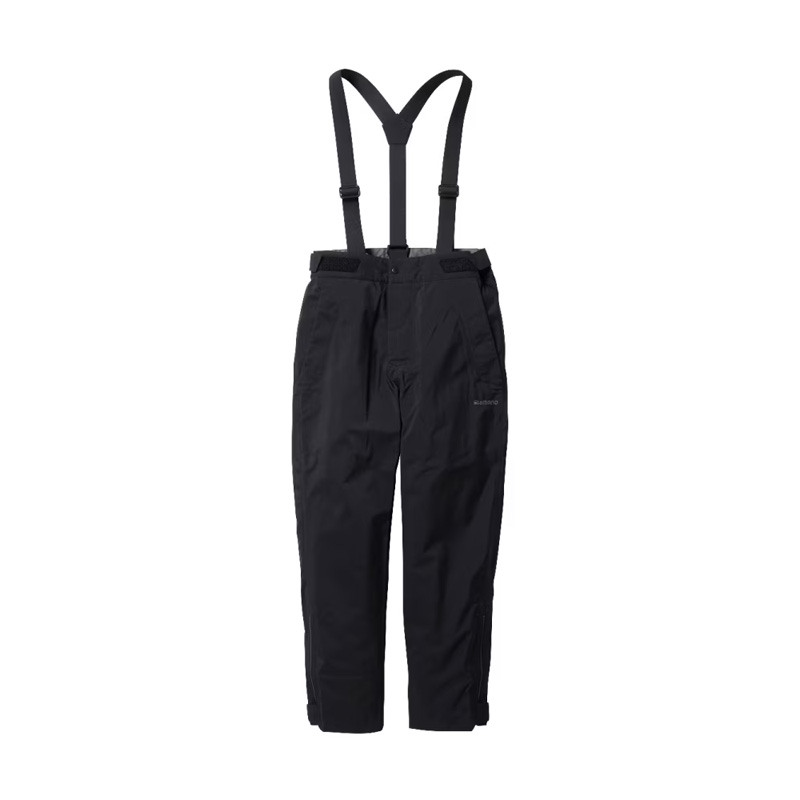 楽天市場】シマノ RA-022X ゴアテックス アングラーズシェル パンツ L