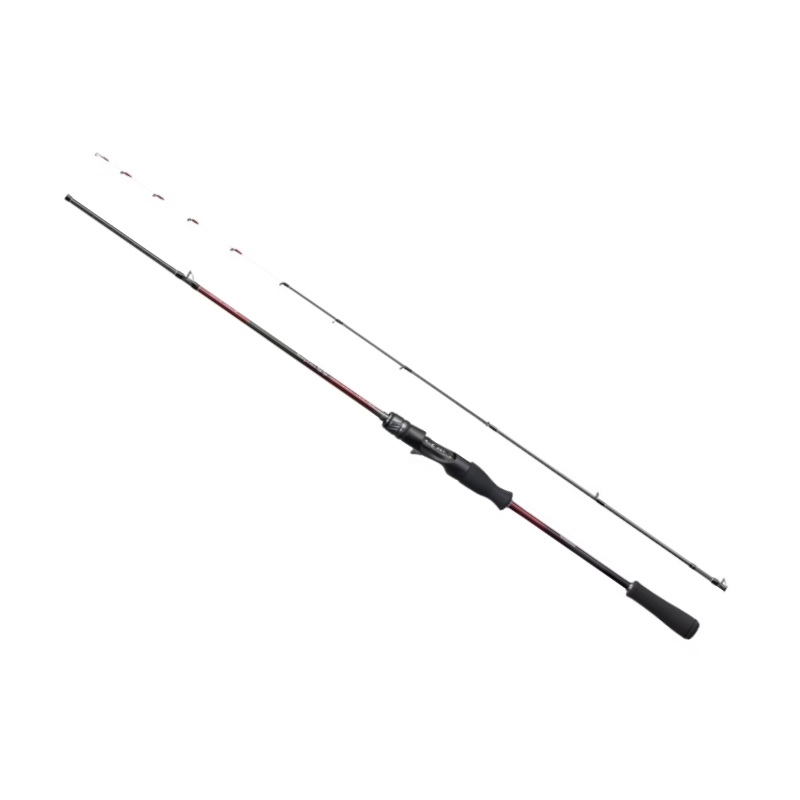 シマノ イカメタルロッド」の人気商品一覧 | 安い商品を通販サイトから