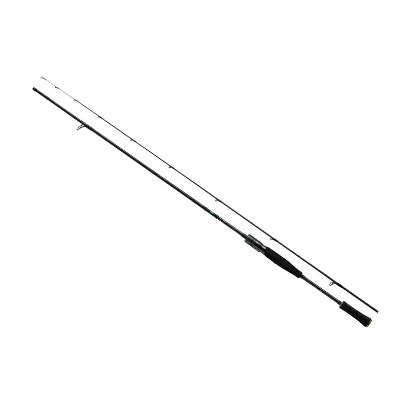 楽天市場】ダイワ エメラルダス EX BOAT 70MLS-SMT/68LS-SMT・W