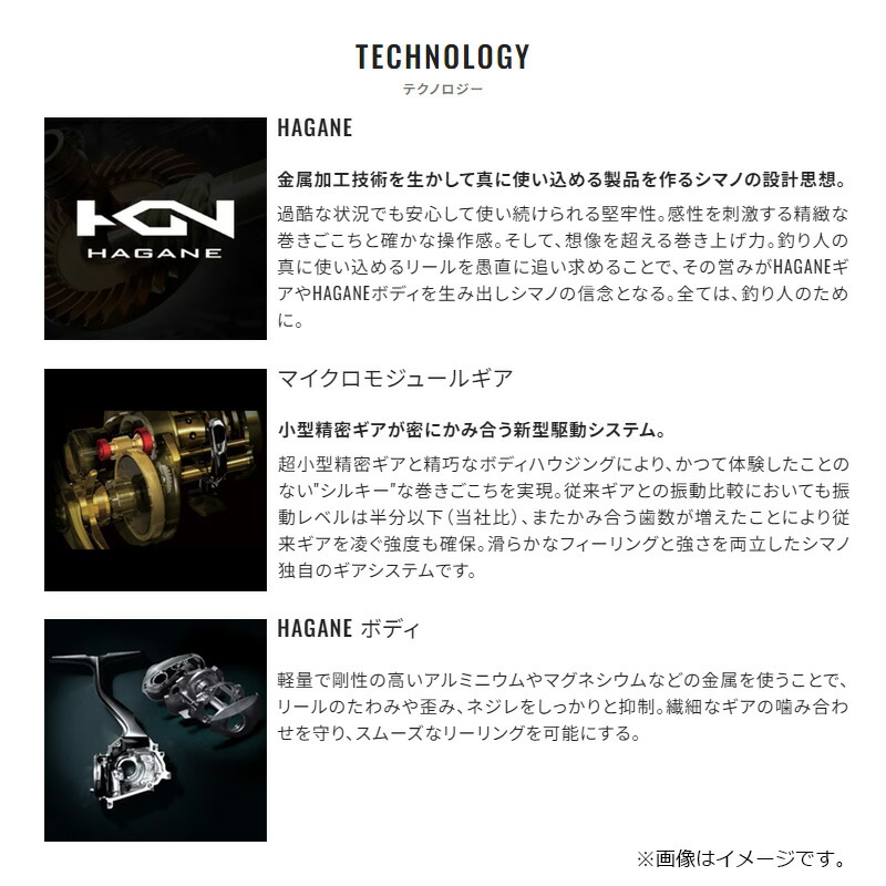 楽天市場】シマノ 24 オシア コンクエストCT 300HG RIGHT / リール 右