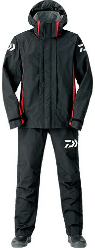 楽天市場】ダイワ(Daiwa) レインマックス ハイパー コンビアップレイン